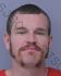 Kristofer Topper Arrest Mugshot St. Johns 10/06/2017