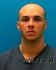 Kristopher Ayers Arrest Mugshot DOC 10/13/2021