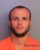 Kristopher Ayers Arrest Mugshot Polk 12/28/2016