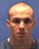Kristopher Ayers Arrest Mugshot CFRC-MAIN 05/07/2014