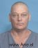 Kristopher Balliet Arrest Mugshot OUT OF DEPT. CUSTODY BY COURT ORDER 04/10/2013