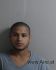 Kristopher Brown Arrest Mugshot Escambia 08/28/2017