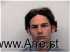 Kristopher Campbell Arrest Mugshot Charlotte 03/12/2002