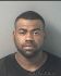 Kristopher Morrison Arrest Mugshot Escambia 05/22/2013