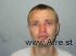 Kristopher Roberts Arrest Mugshot Monroe 08/26/2018