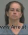 Kristy Belcher Arrest Mugshot Alachua 03/01/2023