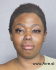 Kristy Davis Arrest Mugshot Broward 05/21/2021
