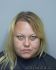Kristy Davis Arrest Mugshot Putnam 10/25/2014