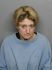 Kristy Farnsworth Arrest Mugshot Charlotte 01/27/2024