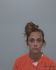 Kristy Howell Arrest Mugshot Columbia 05/12/2023