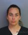 Kristy Meadows Arrest Mugshot Polk 1/15/2016