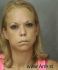 Kristy Morgan Arrest Mugshot Polk 7/17/2014