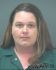 Kristy Rueda-vazquez Arrest Mugshot Santa Rosa 02/24/2016