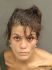 Kristzia Acostahernandez Arrest Mugshot Orange 09/08/2022
