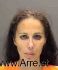 Krystal Brown Arrest Mugshot Sarasota 05/12/2015