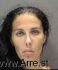 Krystal Brown Arrest Mugshot Sarasota 07/07/2015