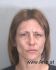 Krystal Ezell Arrest Mugshot Manatee 3/29/2021