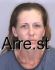 Krystal Ezell Arrest Mugshot Manatee 9/8/2016