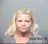 Krystal Giordano Arrest Mugshot Brevard 01/16/2017