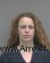 Krystal Koon Arrest Mugshot Alachua 03/06/2023