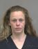 Krystal Koon Arrest Mugshot Alachua 04/04/2025