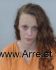 Krystal Koon Arrest Mugshot Columbia 03/11/2021