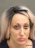 Krystal Koren Arrest Mugshot Orange 12/07/2018