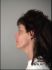 Krystal Temple Arrest Mugshot Lake 03/01/2013