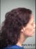 Krystal Temple Arrest Mugshot Lake 07/29/2015