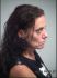 Krystal Temple Arrest Mugshot Lake 05/06/2016