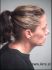 Krystal Temple Arrest Mugshot Lake 03/12/2017