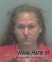 Krystal Williams Arrest Mugshot Lee 2022-10-25 01:10:00.000