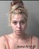 Krystarra Fitzgibbon Arrest Mugshot Escambia 12/04/2015