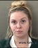 Krystarra Fitzgibbon Arrest Mugshot Escambia 02/22/2017