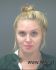 Krystarra Fitzgibbon Arrest Mugshot Santa Rosa 02/23/2017