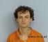 Krystian Spradlin Arrest Mugshot Walton 11/26/2024