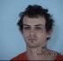 Krystian Spradlin Arrest Mugshot Walton 12/19/2021