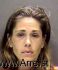 Krystle Mcleod Arrest Mugshot Sarasota 01/02/2014