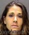 Krystle Mcleod Arrest Mugshot Sarasota 01/29/2014