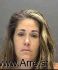 Krystle Mcleod Arrest Mugshot Sarasota 06/21/2014