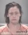 Krystyna Ingemi Arrest Mugshot Pasco 02/03/2022