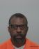 Kunta Dunning Arrest Mugshot Columbia 03/23/2023