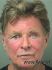Kurt Gladsky Arrest Mugshot Palm Beach 07/11/2017
