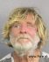 Kurt Gladsky Arrest Mugshot Broward 07/29/2019