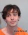 Kurt Oconnor Arrest Mugshot Columbia 12/11/2016