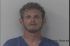 Kurtis James Arrest Mugshot St.Lucie 08-25-2018