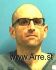 Kurtis Nowack Arrest Mugshot DOC 02/14/2018