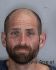 Kurtis Nowack Arrest Mugshot Manatee 10-05-2023