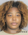 Kurtisha Davis Arrest Mugshot Broward 06/23/2022