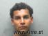 Kuthzaell Argenal Arrest Mugshot Monroe 04/24/2014